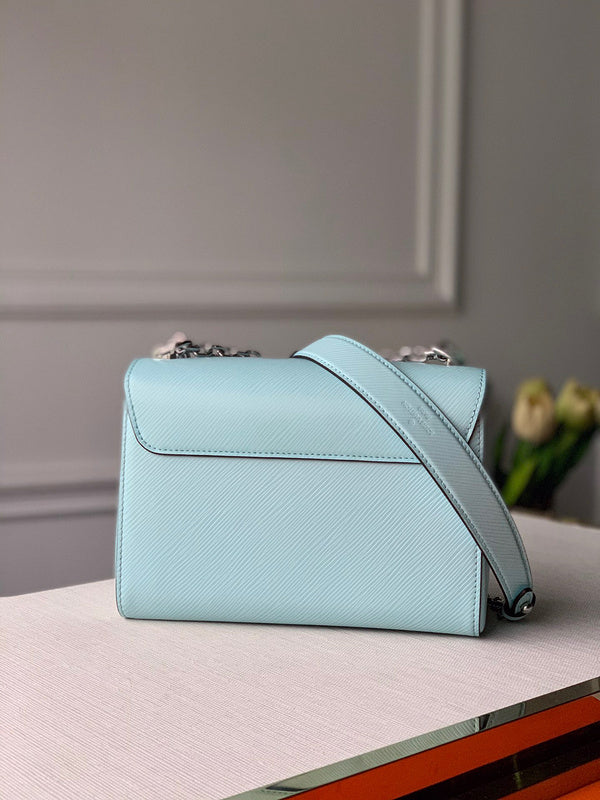 COZY BAGS - LOV Bags - 4899