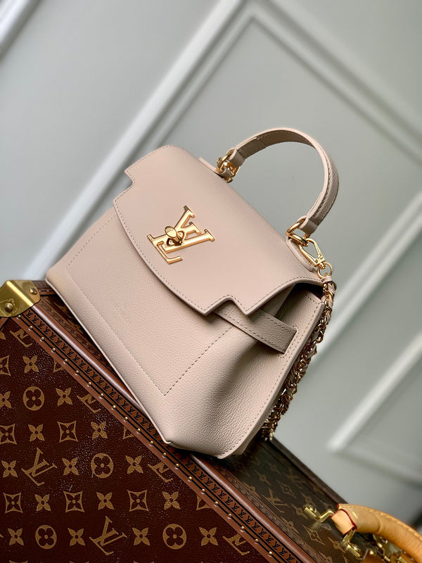 COZY BAGS - LOV Bags - 1554