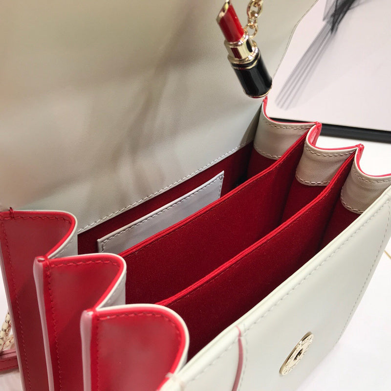JB - BGL Lady Bags - 196