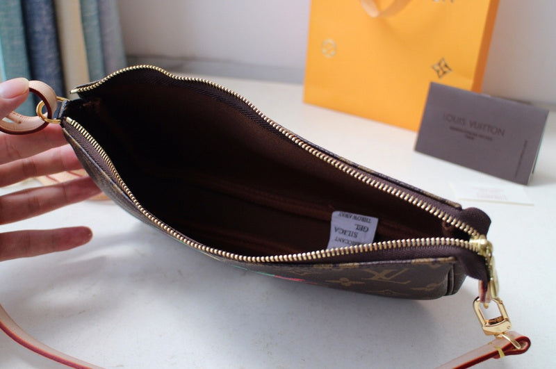 COZY BAGS - LOV Bags - 5374