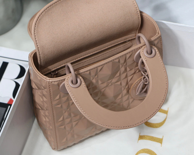 JB - DOR Lady Bags - 273