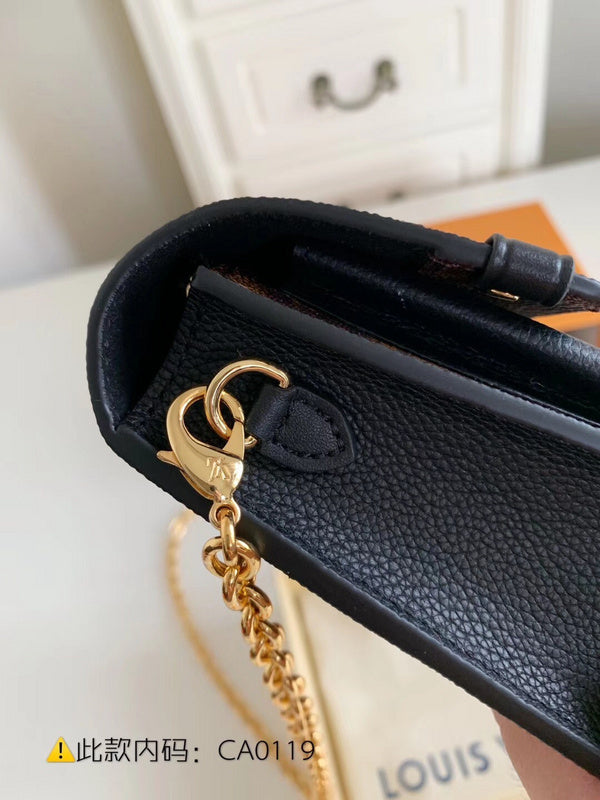 COZY - LV Bags - 5130