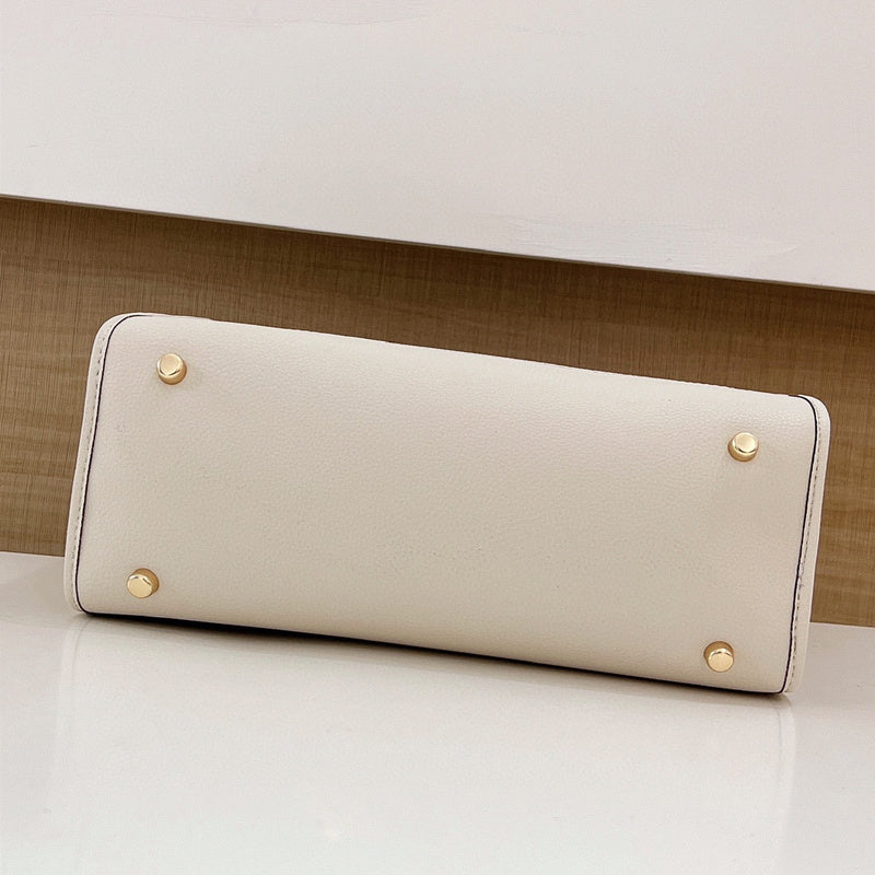 COZY - CAH Bags - 412