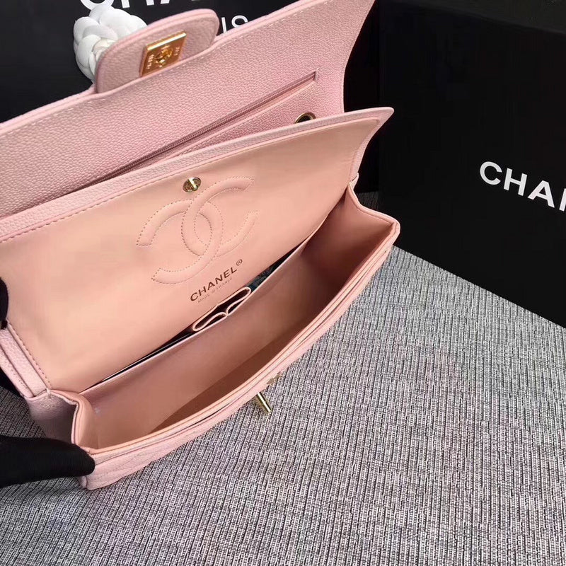 COZY BAGS - CHL Lady Bags - 649