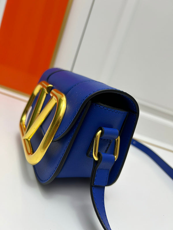 COZY BAGS - VEL Bags - 023