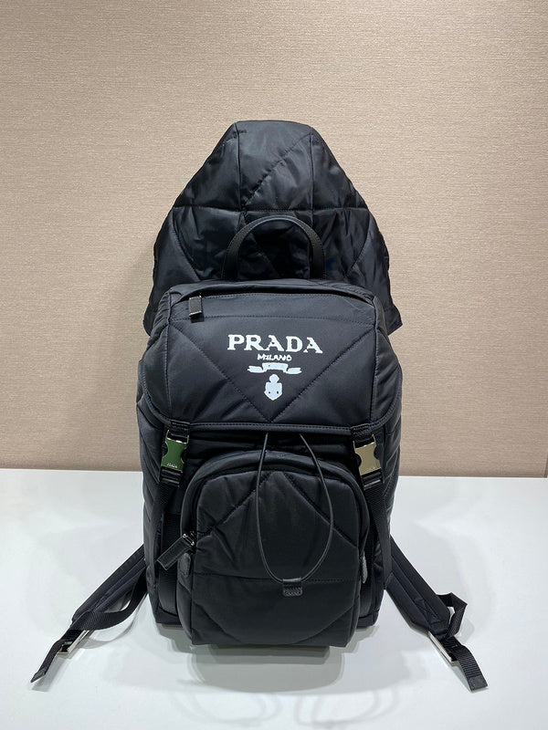 COZY BAGS - PD Bags - 640