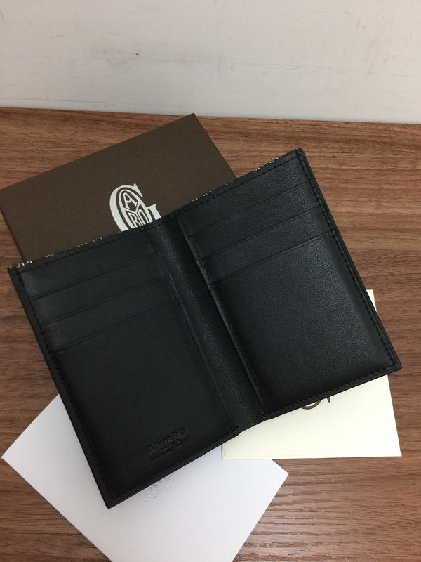 JB - GYO Wallets - 006