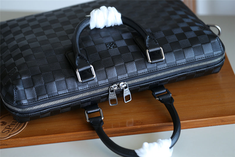 COZY - LOV Men Business Bags - 084