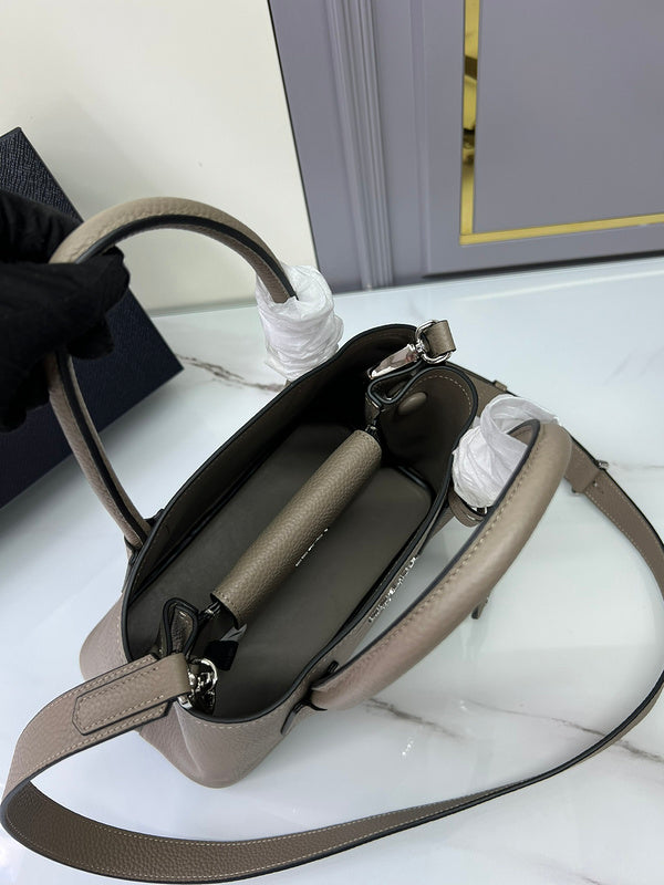COZY BAGS - PD Bags - 758