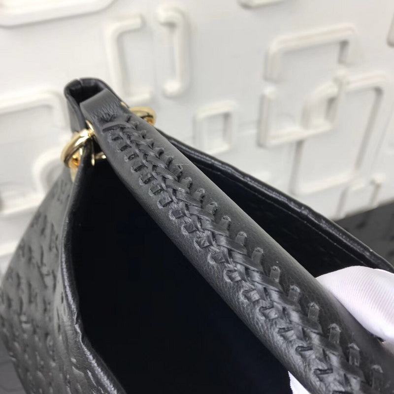 COZY BAGS - LOV Bags - 3966