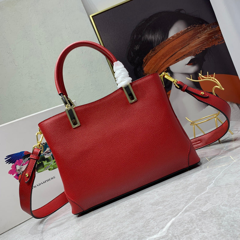 COZY BAGS - PD Bags - 282