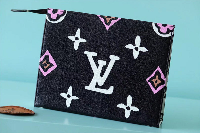 COZY BAGS - LOV Bags - 1938