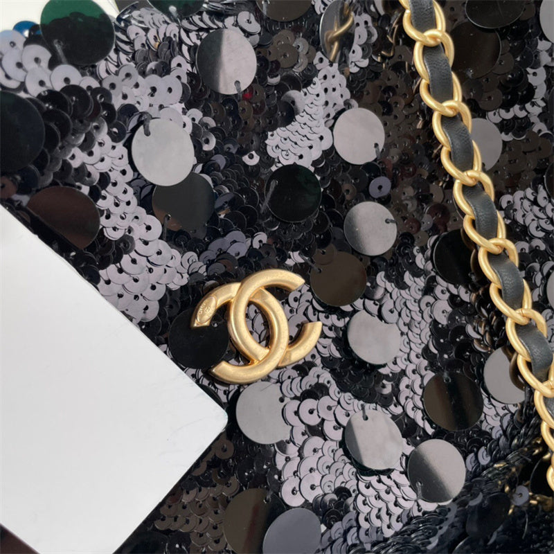 COZY BAGS - CHL Bags - 962