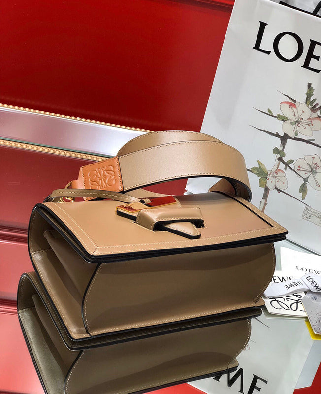 JB - LWO Lady Bags - 078