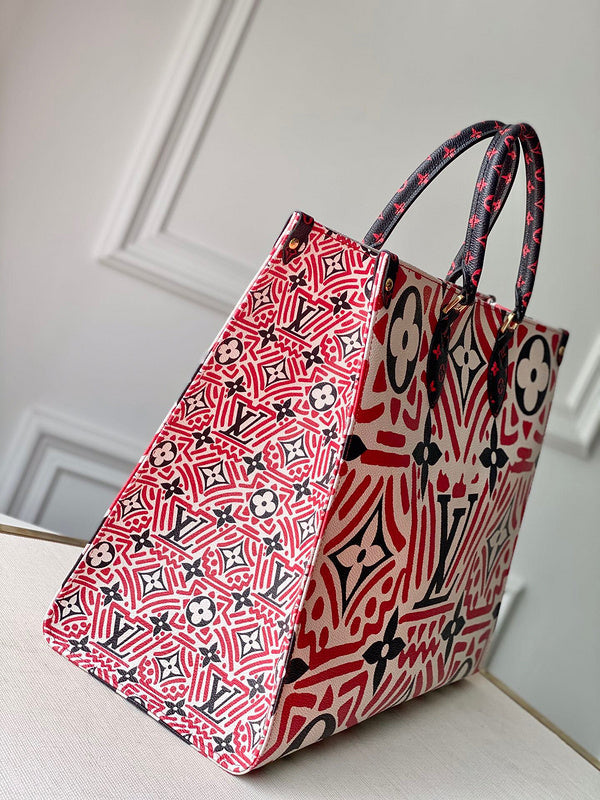 COZY BAGS - LOV Bags - 4645