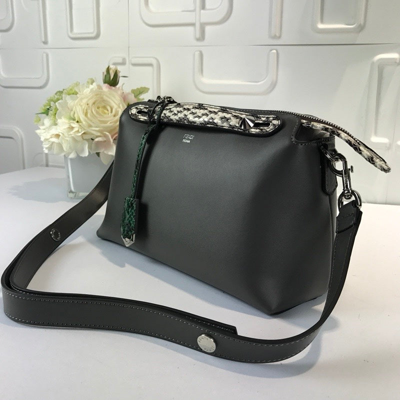 COZY BAGS - COZY BAGSE Bags - 398
