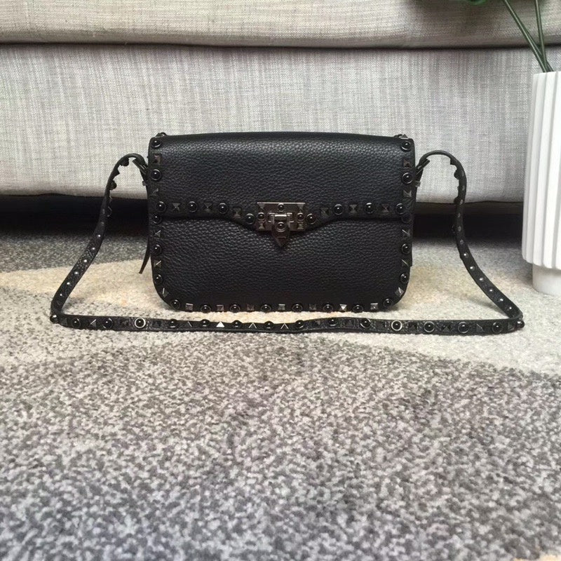 COZY - VEL Lady Bags - 310