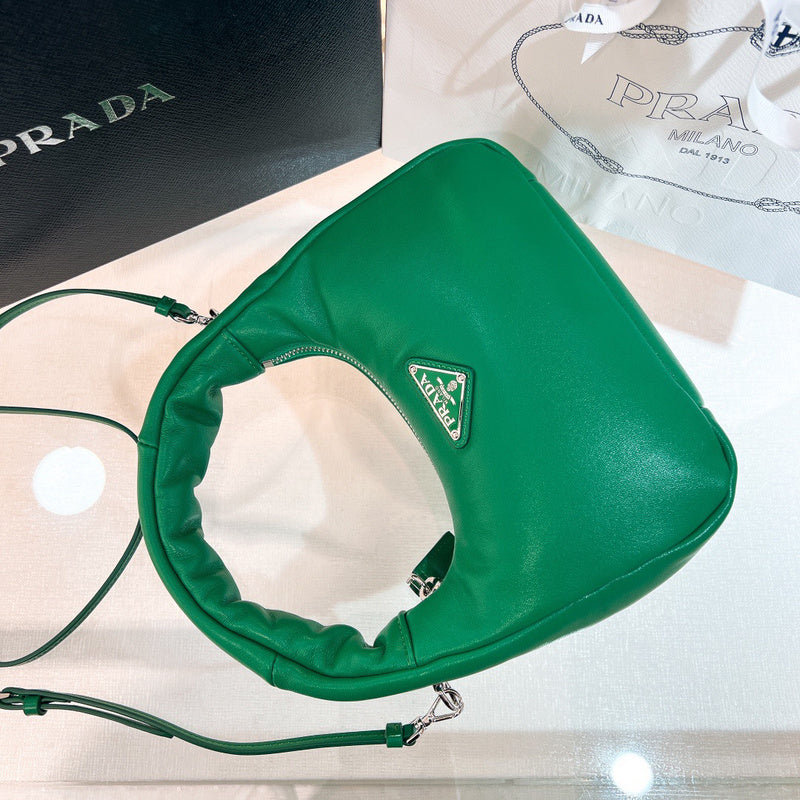 JB - PD Lady Bags - 013