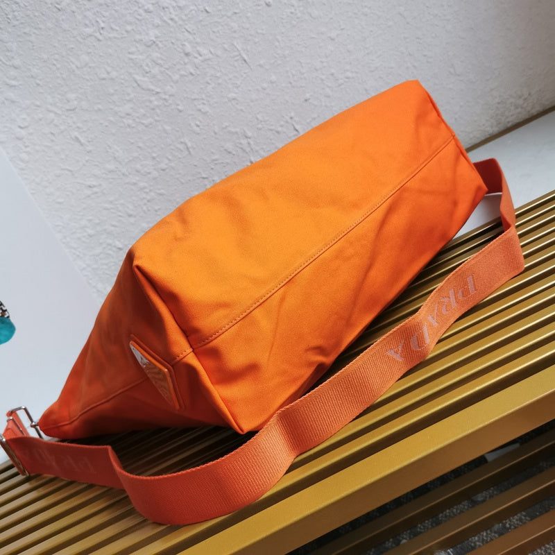 COZY BAGS - PD Bags - 1014