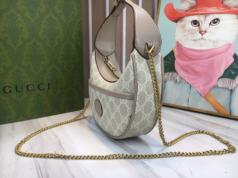 COZY BAGS - GUKI Bags - 150