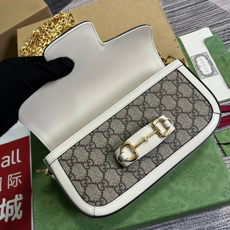Cozy Bags - GUKI Women Shoulders Bags - 222