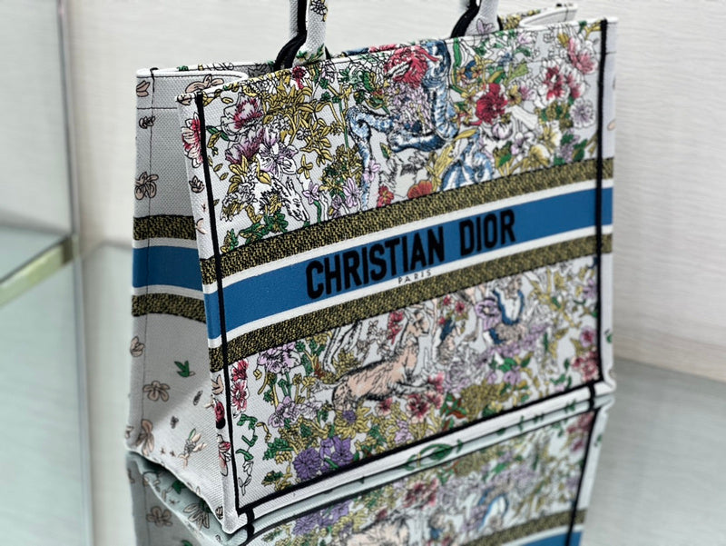 COZY - DOR Bags - 181