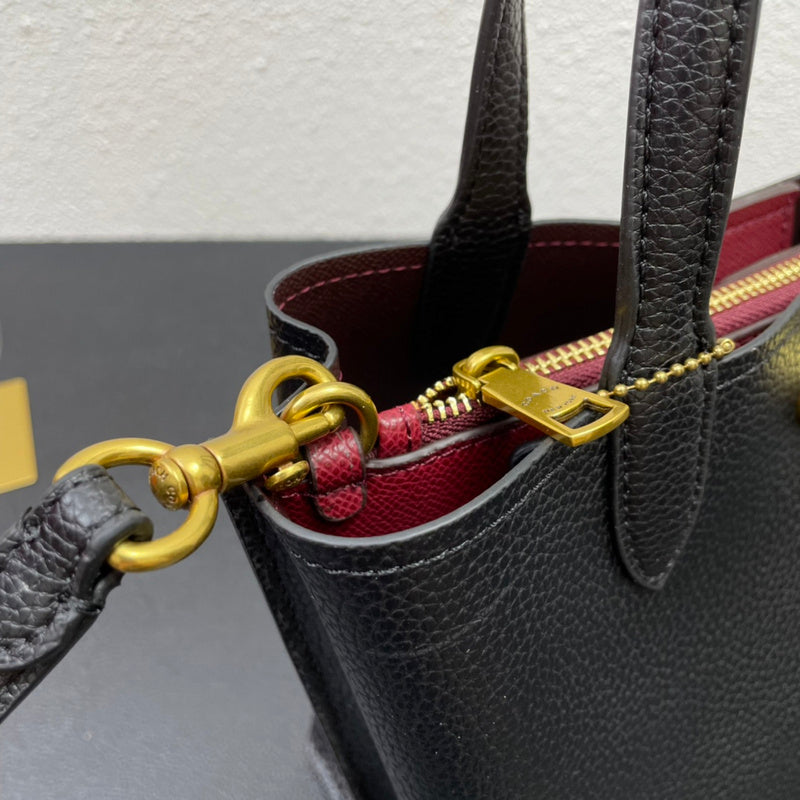 COZY BAGS - CAH Bags - 831