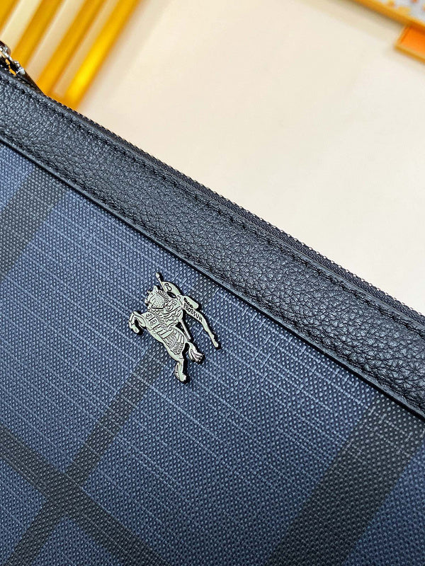 COZY - BOR Men Bags - 172