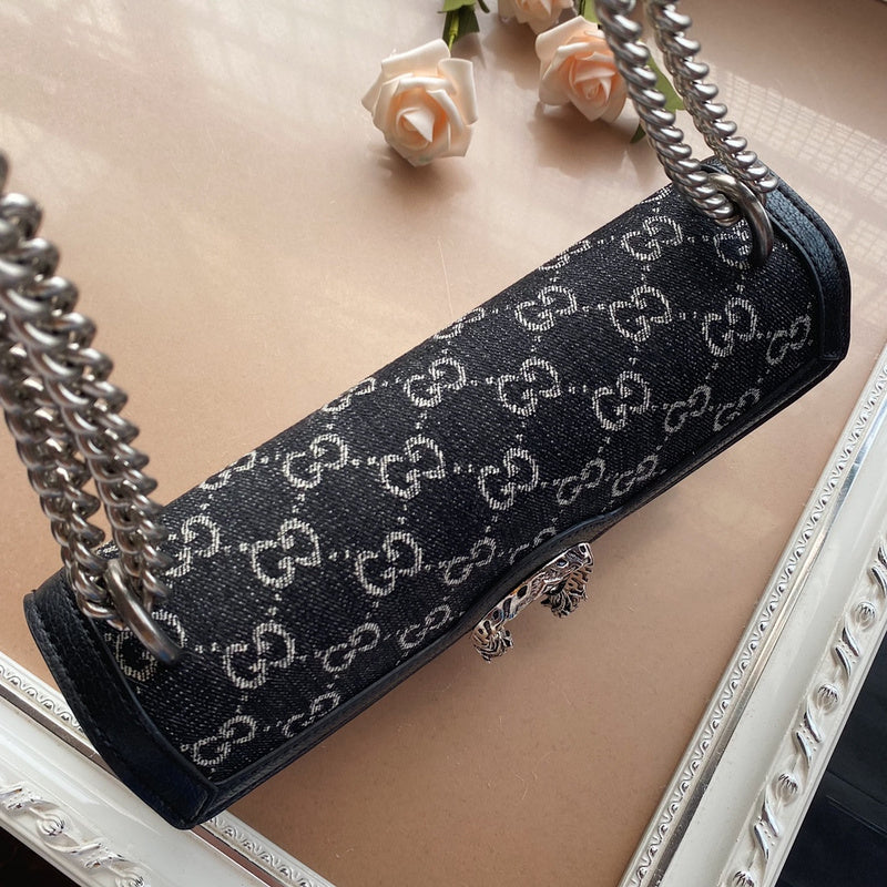 COZY BAGS - GUKI Bags - 1066