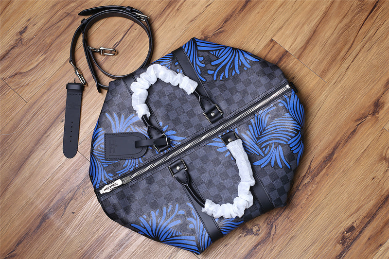 COZY - LOV Travel Bags - 260
