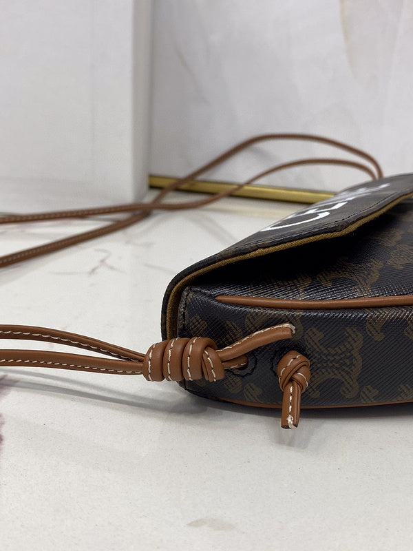 COZY BAGS - COL Lady Bags - 206