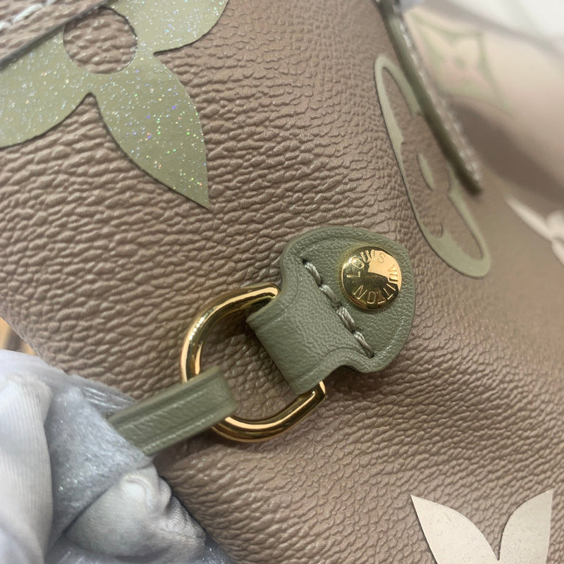COZY - LOV Lady Bags - 544