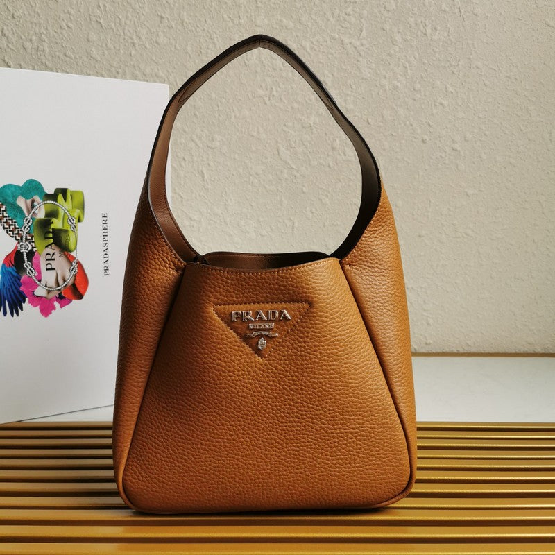 COZY BAGS - PD Bags - 932
