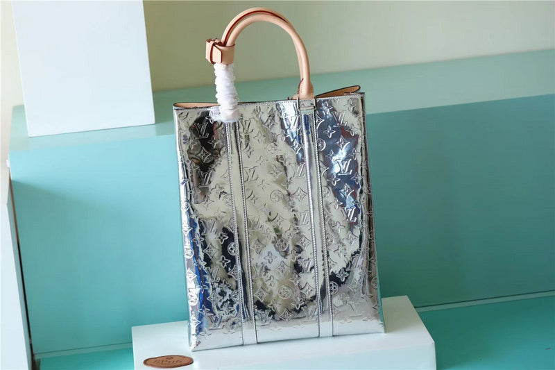 COZY BAGS - LOV Bags - 1695