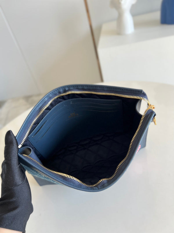 COZY - LV Bags - 2638