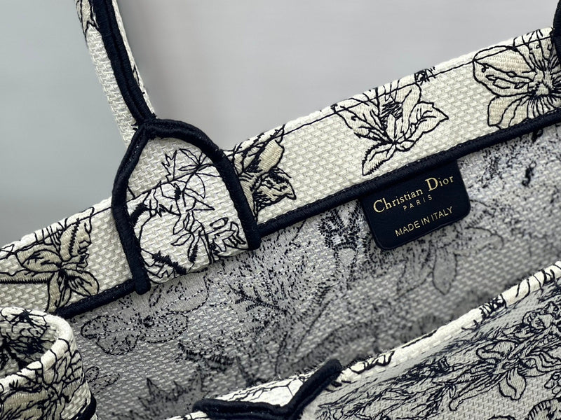 COZY BAGS - DOR Bags - 196