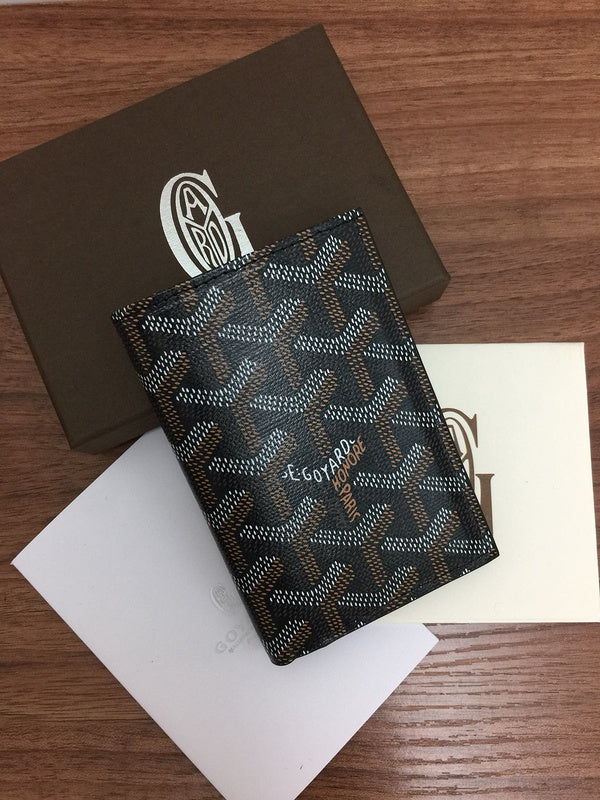 JB - GYO Wallets - 006