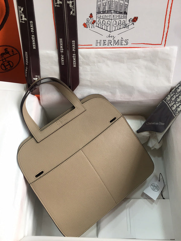 COZY BAGS - HMS Bags - 770