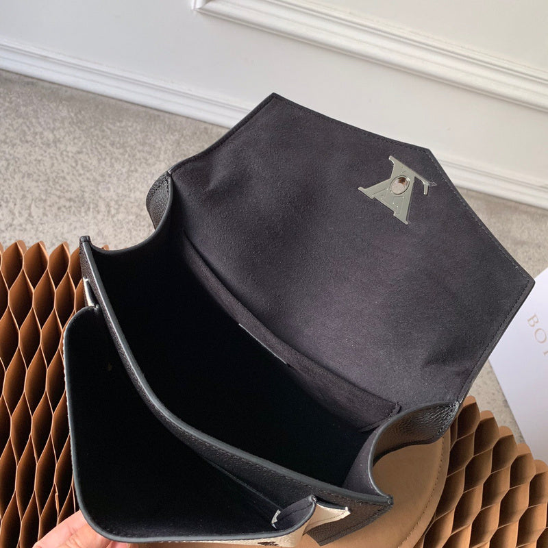 COZY - LV Bags - 5735