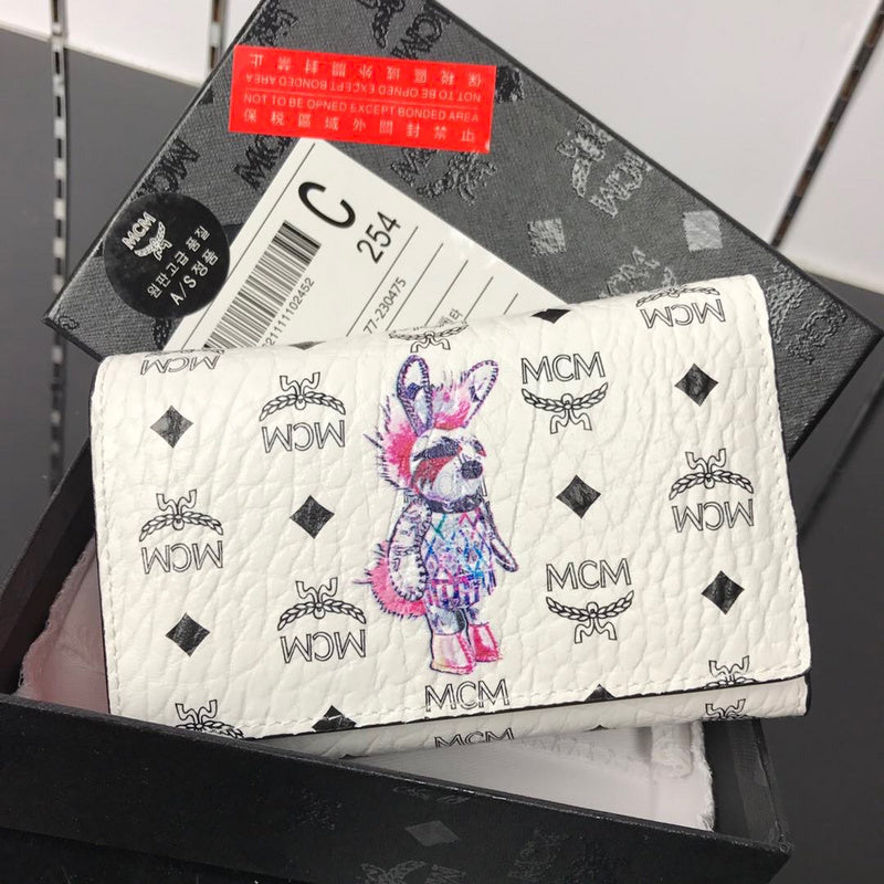 JB - MQM Wallets - 010