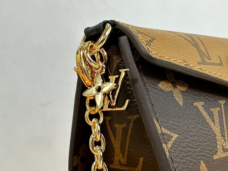 COZY - LV Bags - 953