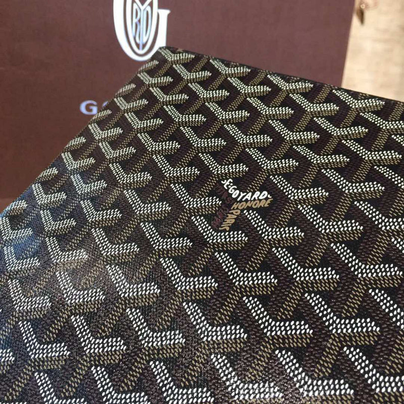 JB - GYO Wallets - 130