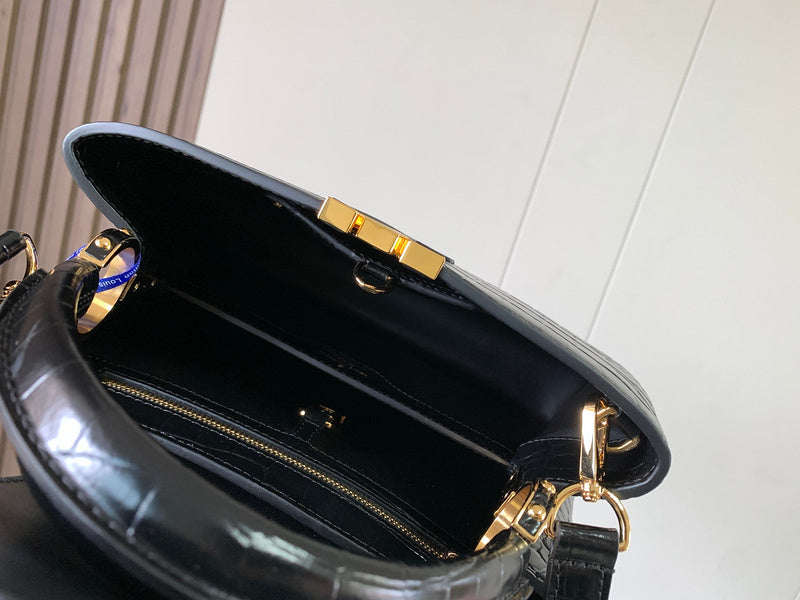 COZY - LV Bags - 330