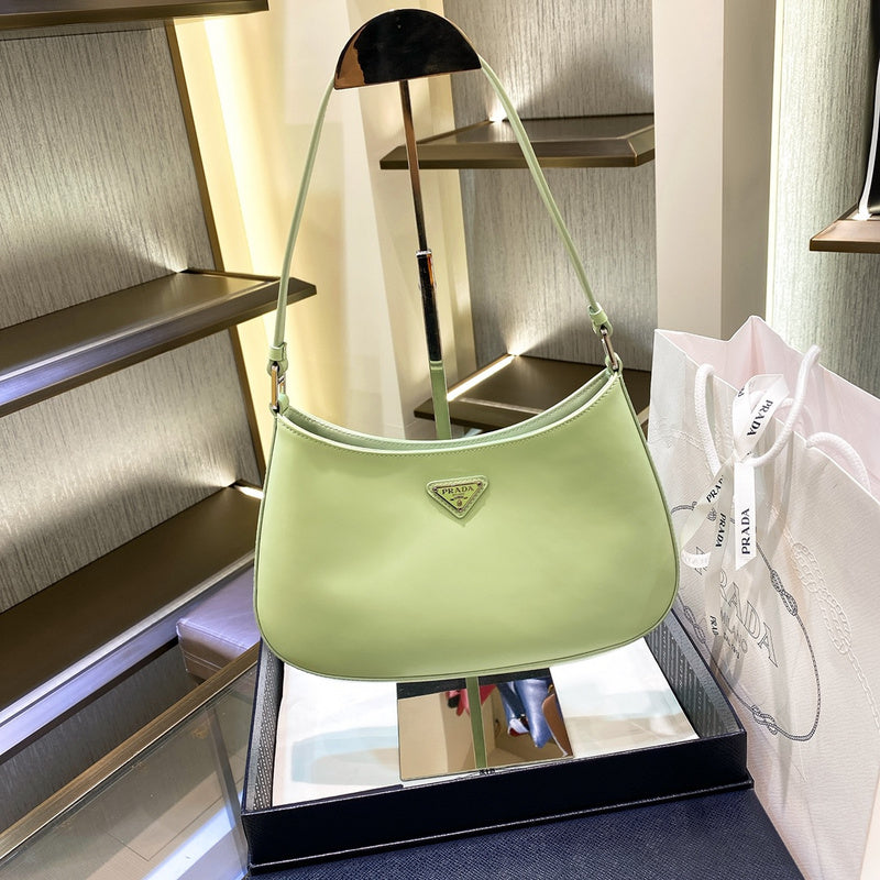 JB - PD Lady Bags - 308