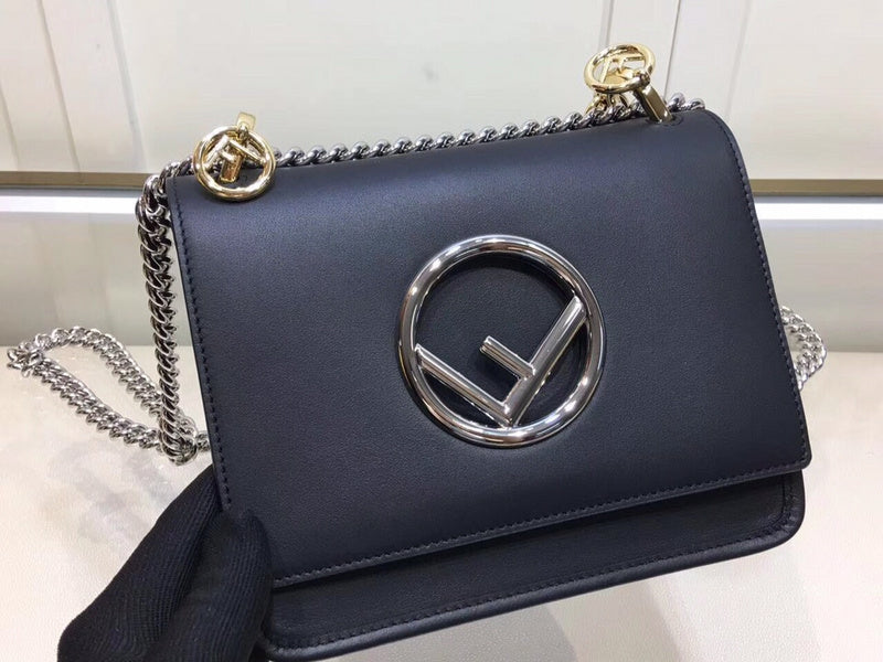 COZY BAGS - FDE Bags - 456