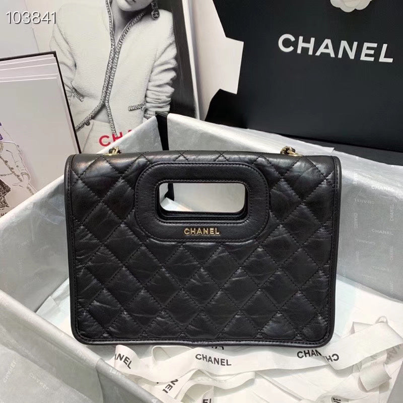 COZY BAGS - CHL Lady Bags - 674
