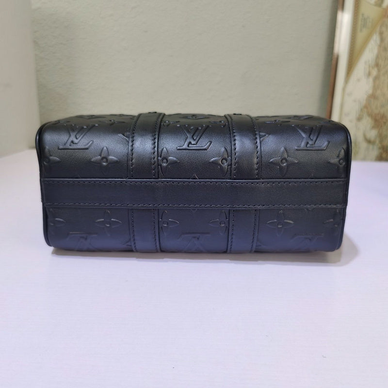 COZY BAGS - LOV Men Bags - 290