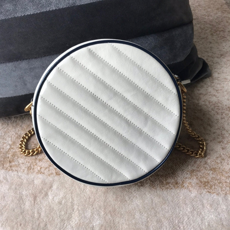 COZY - Guki Lady Bags - 1323
