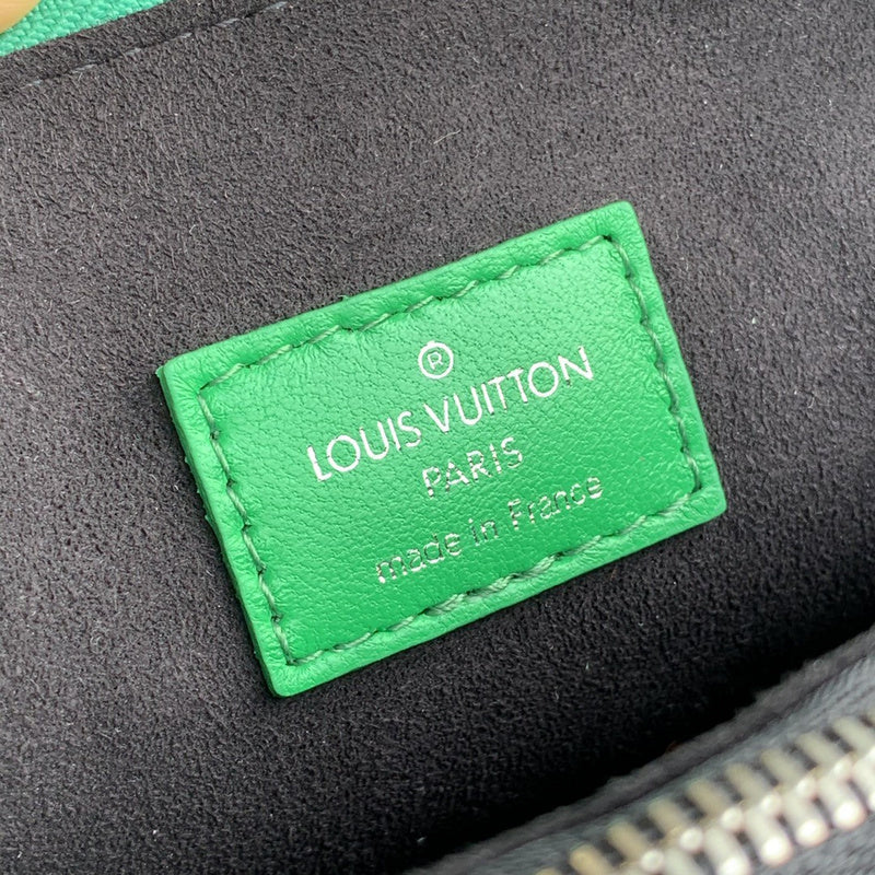 COZY BAGS - LOV Bags - 3946