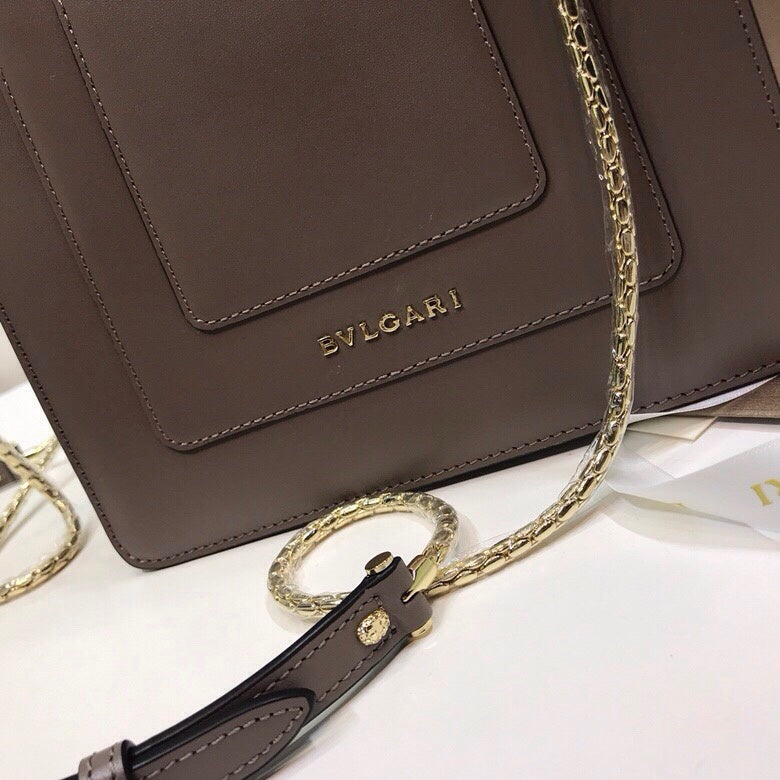 JB - BGL Lady Bags - 191